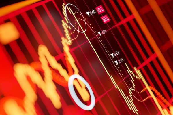 证监会：现阶段推出基于REITs的ETF条件尚不完全具备