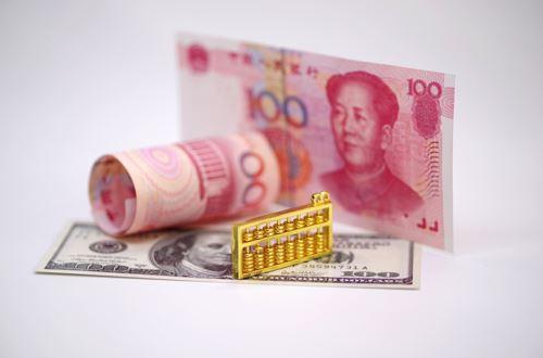 全国多地下调物业费 泉州这些小区物业费也降了