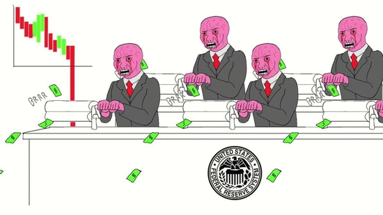 端午泉州非遗两登央视《新闻联播》