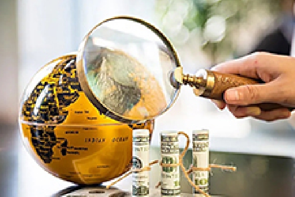 直击高考第三天：冲过终点线 站上新起点