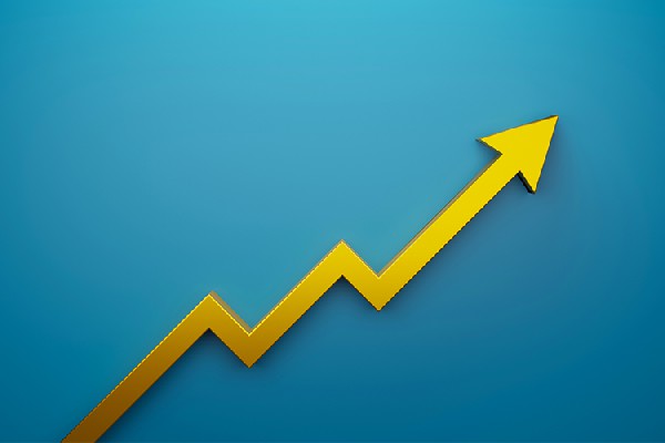 泉州鲤城中医药文化惠民活动惠及2000多名劳动者