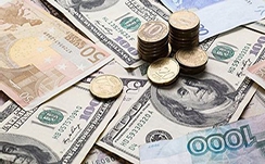 2025年中考19日起举行 泉州中考共设117个考点